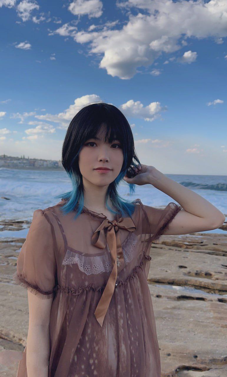 欧美高清欧美a 片-黄色高清视频在线观看-成人AV